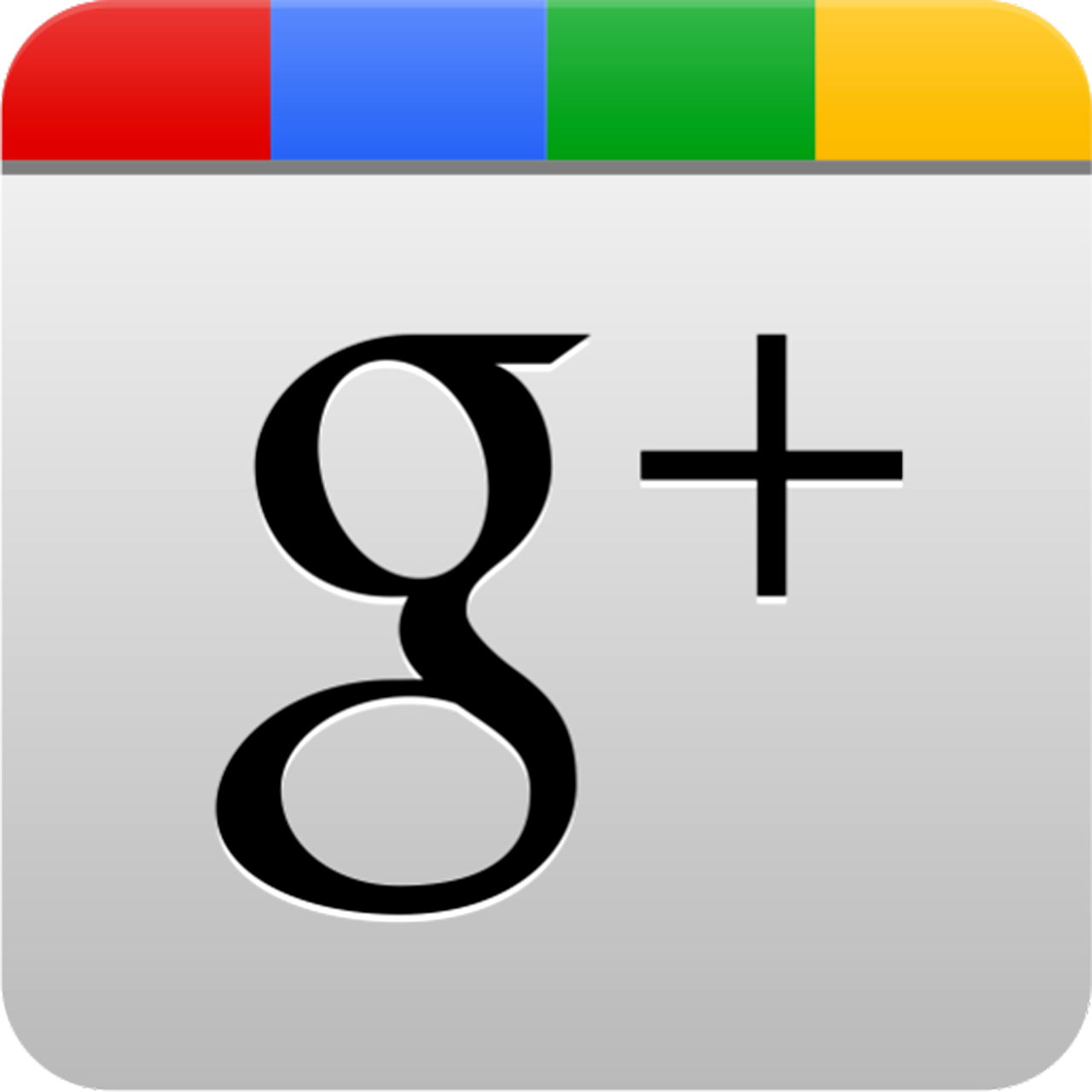 Google +