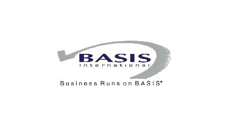 Basis Logo