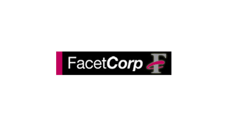 Facet Logo