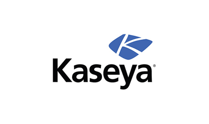 Kaseya Center